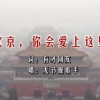 香港最准开奖结开奖结果118